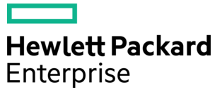 HPE