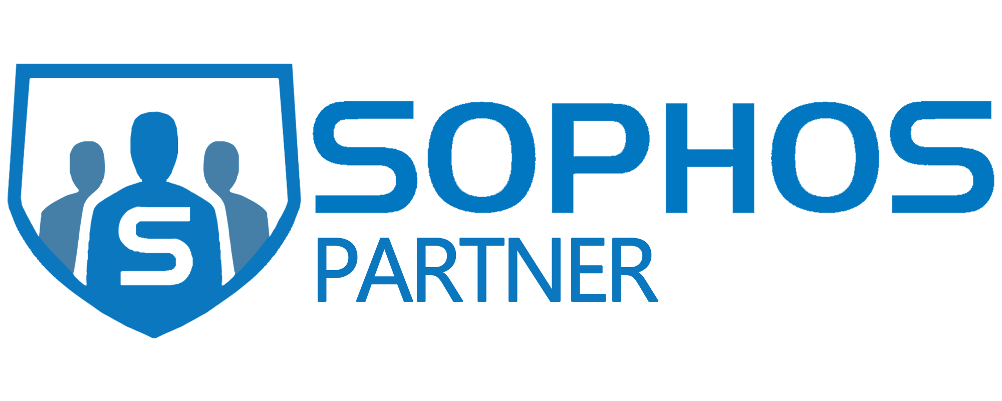 Sophos
